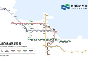 强队风采！森林狼本赛季打到关键时刻的比赛11胜1负 联盟最佳